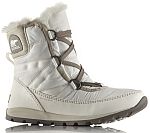 Sorel Whitney Short Lace Sorel Whitney Short Lace