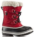 Sorel Yoot PAC Nylon Sorel Yoot PAC Nylon