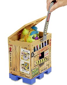 Crate Creatures Příšerák Crate Creatures Příšerák