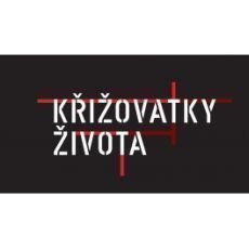 http://www.chytrazena.cz/obrazky/admin/clanek/kr/krizovatky-zivota-logo-37.jpg