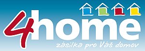 4 home 4 home