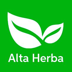 Alta Herba