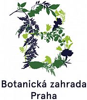 Botanická zahrada Botanická zahrada