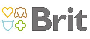 krmiva BRIT krmiva BRIT