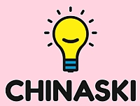 Chinaski