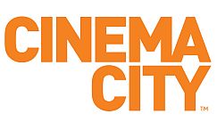 Cinema City