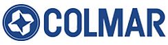 COLMAR