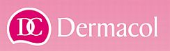 Dermacol