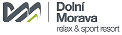 Dolní Morava Dolní Morava