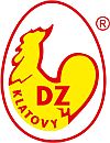 Drbesk zvody Klatovy