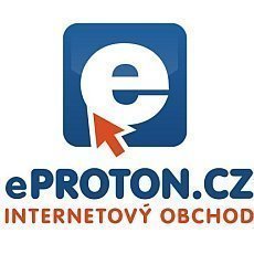 Eproton