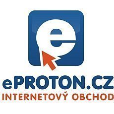 Eproton Eproton