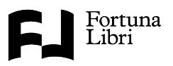 Fortuna Libri