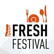 RioMare - Fresh Festival RioMare - Fresh Festival