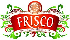 FRISCO