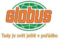 Globus