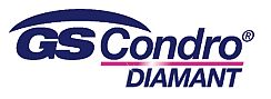 GS Condro Diamant