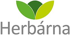 Herbna