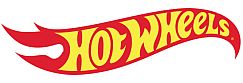 HOT WHEELS HOT WHEELS