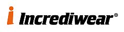 Incrediwear Incrediwear