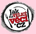 Jak na velké věci.cz Jak na velké věci.cz