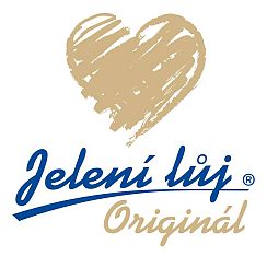 www.jelenilujoriginal.cz