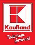 Kaufland Kaufland