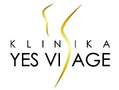 klinika YES VISAGE