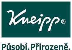 Kneipp