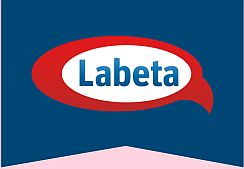 LABETA