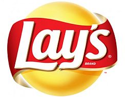 Lays