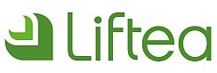 Liftea