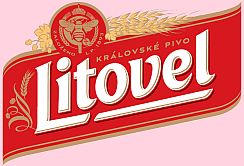 Litovel