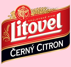 Litovel