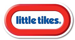 Little Tikes Little Tikes