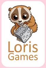 Loris Games Loris Games