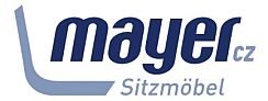 dtsk rostouc nbytek Mayer