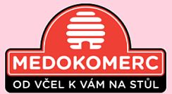 Medokomerc