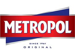 Metropol