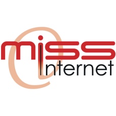 Miss Internet 2007
