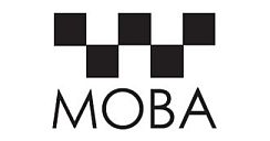 nakladatelství MOBA nakladatelství MOBA