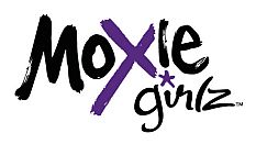 Moxie Girls Magick vlasy