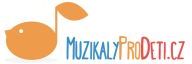 Muziklyprodti.cz