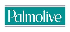 Palmolive