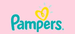 Pampers