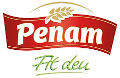 Penam Fit den