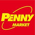 Penny market Penny market