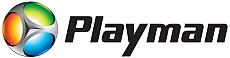 Playman Playman