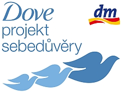 Dove