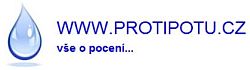 Protipotu.cz Protipotu.cz